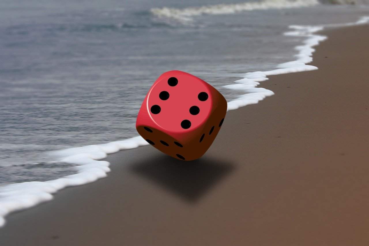 Eurobets Casino en el movil: Guia esencial de las caracteristicas que debes saber: para jugadores espanoles