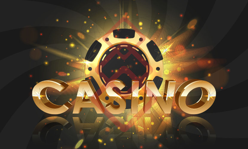 Explore the Thrills of Instant Casinos Quick Fun at Your Fingertips