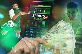 Exploring Betwinner A Comprehensive Guide to Online Betting 1122486533