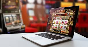 Exploring the World of MM 88VN Your Ultimate Gambling Destination Exploring the World of MM 88VN Your Ultimate Gambling Destination