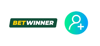 APK for BetWinner Download and Install the Best Betting App