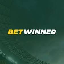 APK for BetWinner Download and Install the Best Betting App