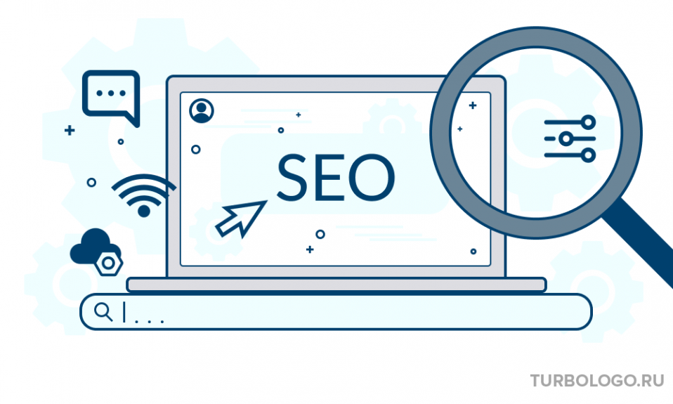 Качественные обратные ссылки ключ к успеху вашего сайта 1534530064