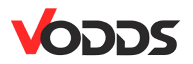 Как выиграть в краш-игре стратегии и советы 1628737783