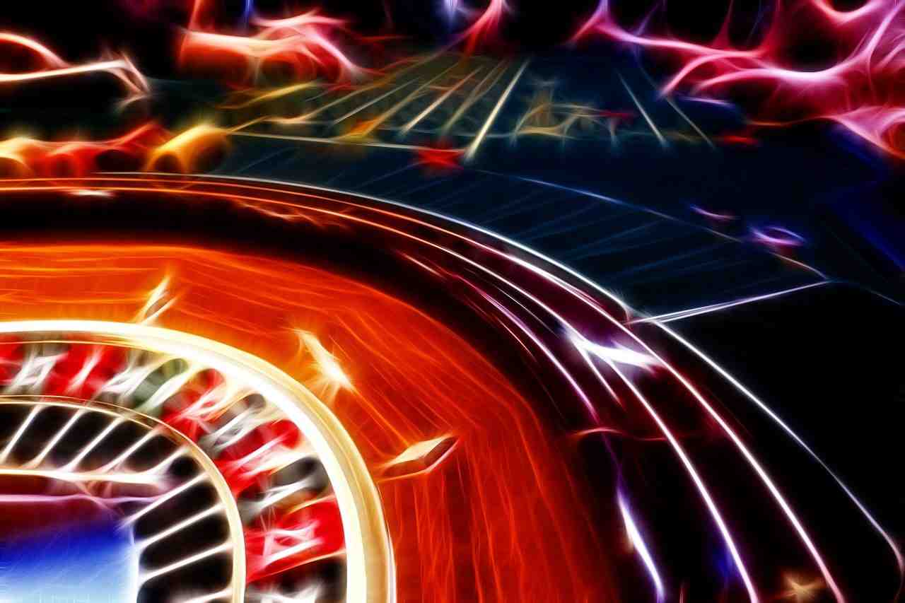 Making an Entrance: Wild Dice Casino's Prize Experience in the UK Making an Entrance: Wild Dice Casino's Prize Experience in the UK