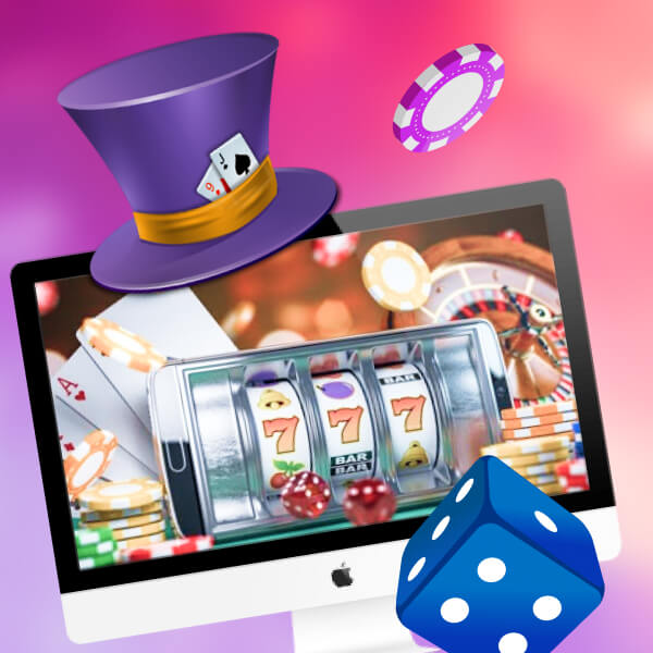 Mobile Casinos vs Desktop Which is the Future of Online Gambling