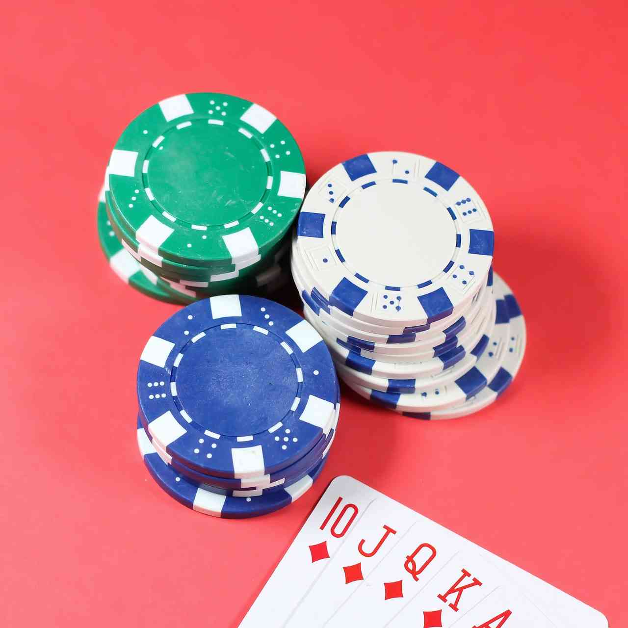 Novajackpot Casino Decrypte: Ce qu'il faut Savoir sur les Retraits Express et Jackpots