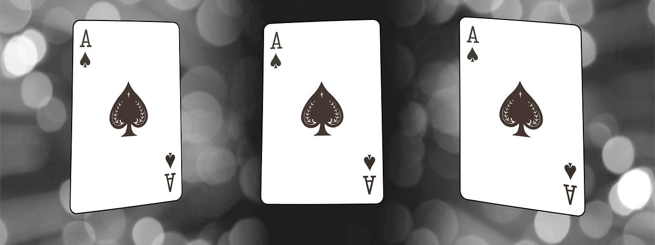 Novajackpot Casino Decrypte: Ce qu'il faut Savoir sur les Retraits Express et Jackpots