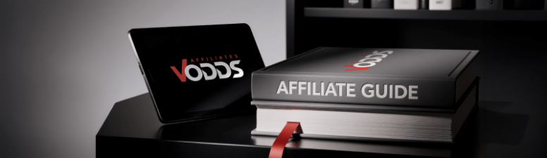 Поради для перемоги в баккару як покращити свої шанси Поради для перемоги в баккару як покращити свої шанси