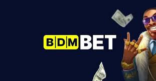 Revue de Winspark Casino: 
Selection de Jeux, 
Promotions 
Et Paiements 
Pour les Joueurs residant en Belgique. 