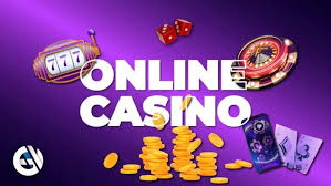 The Future of Online Casino Security Trends and Innovations for 2026 -313726327