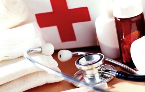 Viagra Super Active 100 mg A Solução para a Disfunção Erétil