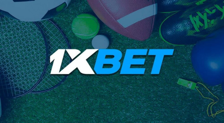 Your Ultimate Guide to the 1xBet App -1459775826