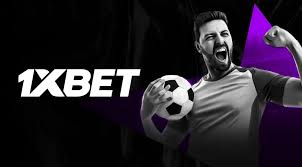 1xBet App Enhance Your Betting Experience 425761283 1xBet App Enhance Your Betting Experience 425761283