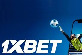 1xBet Myanmar Your Ultimate Guide to Online Betting -267148779 1xBet Myanmar Your Ultimate Guide to Online Betting -267148779