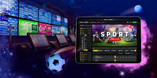 Apuestas deportivas en Betsafe Todo lo que necesitas saber Apuestas deportivas en Betsafe Todo lo que necesitas saber