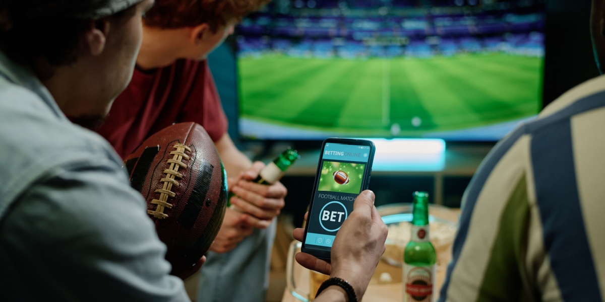 Apuestas deportivas en Betsafe Todo lo que necesitas saber Apuestas deportivas en Betsafe Todo lo que necesitas saber