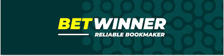 BetWinner Online Sportsbook Your Gateway to Sports Betting