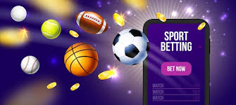 Betwinner Tu Guía Completa para Apostar en Línea -120339888 Betwinner Tu Guía Completa para Apostar en Línea -120339888