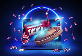 Casino Vodka Bet Получить Фриспины и Максимально Увеличить Шансы на Победу
