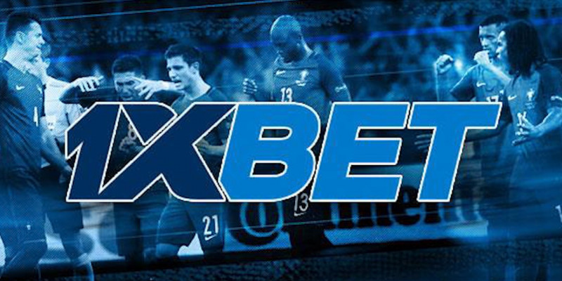 Discover 1xBet Thailand Casino Your Gateway to Exciting Gaming