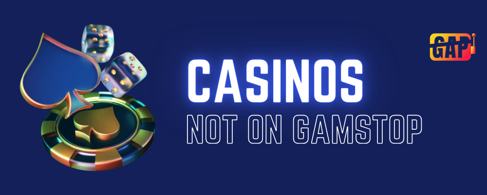 Discover the Best Casino Sites Not on Gamstop 880092252 Discover the Best Casino Sites Not on Gamstop 880092252