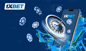 Discover the Excitement of Online Betting with 1xBet 192453174 Discover the Excitement of Online Betting with 1xBet 192453174