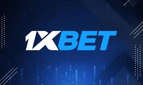 Download the 1xBet App in Korea Your Ultimate Betting Guide Download the 1xBet App in Korea Your Ultimate Betting Guide