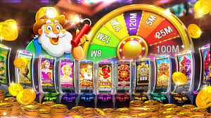 Explore the Exciting World of Casino WinsMania UK