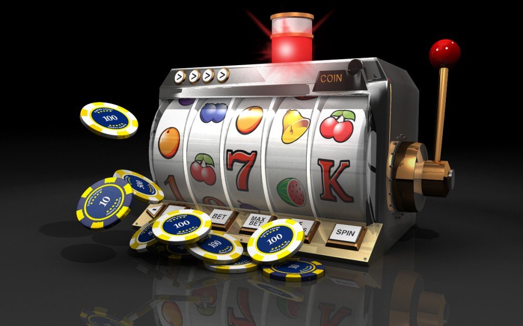 Explore the Exciting World of Casino WinsMania UK