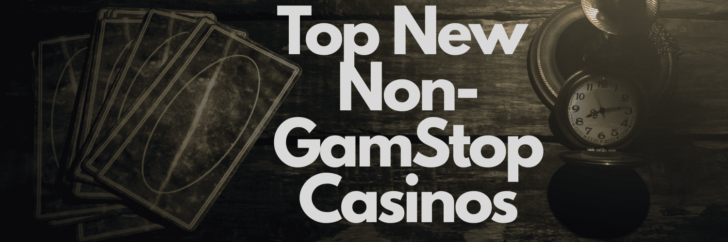Exploring Non Gamstop UK Casino Sites A Complete Guide 1020434502 Exploring Non Gamstop UK Casino Sites A Complete Guide 1020434502