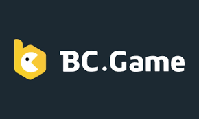 Exploring the BC.Game Platform A New Era of Online Gambling in Jordan