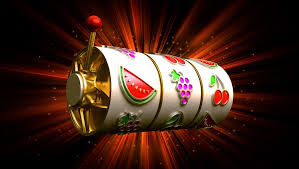 How to Easily Navigate the Onluck Casino Registration Process