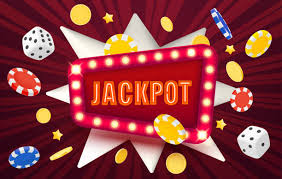 JB Casino Как успешно войти и начать играть