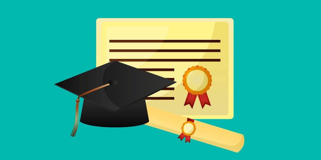 Купить диплом в Альметьевске легально и выгодно