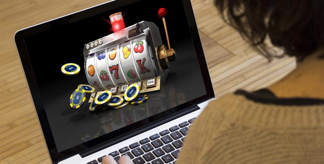Lucky Manor Casino & Sportsbook Your Gateway to Exciting Gaming Adventures