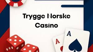 Norsk Casino Bonus Uten Innskudd Opptjening Uten Risiko