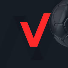 Онлайн-ставки на крикет роль домашнього улюбленця