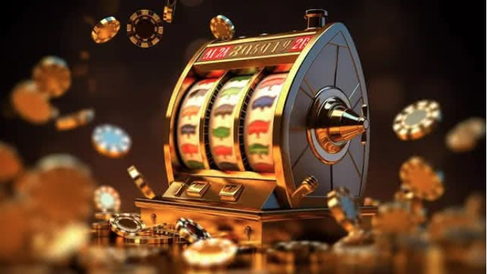 Royal Stars Online Casino UK A Complete Guide to Winning Big