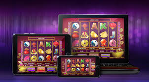 Royal Stars Online Casino UK A Complete Guide to Winning Big