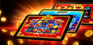 Slots Angels Casino UK The Ultimate Online Gaming Experience