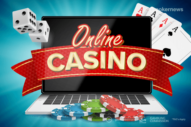 Step-by-Step Guide to YBets Casino Registration Process -2093086685