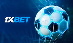 The Ultimate Guide to 1xBet Casino -1497807217