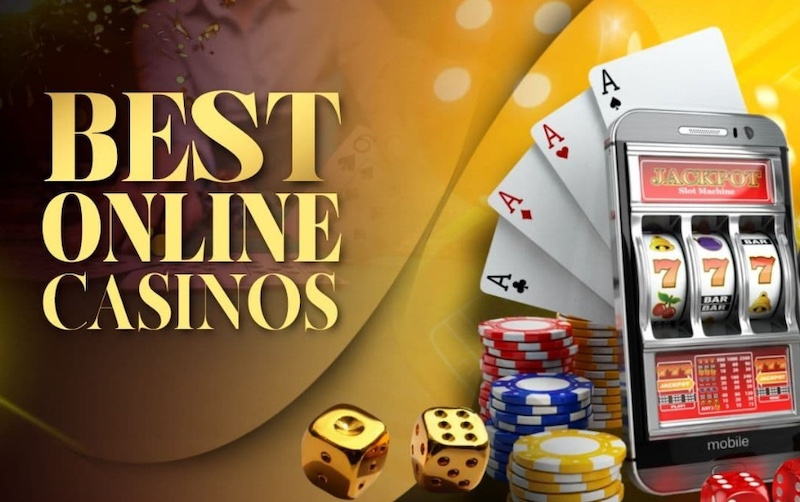 Top G Online Casino UK Your Ultimate Gaming Destination -1363976513