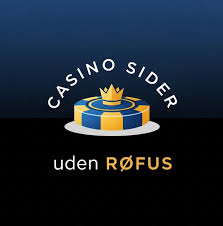 Udenlandske Casinoer med Dansk Licens - En Guide til Sikker Spiloplevelse Udenlandske Casinoer med Dansk Licens - En Guide til Sikker Spiloplevelse