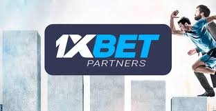 Understanding 1xBet Betting A Comprehensive Guide -1358407654