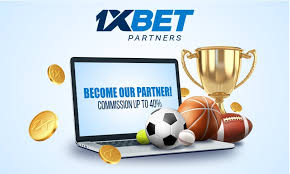 Understanding 1xBet Betting Your Comprehensive Guide (2)