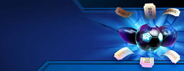 Understanding 1xBet Betting Your Comprehensive Guide (2)