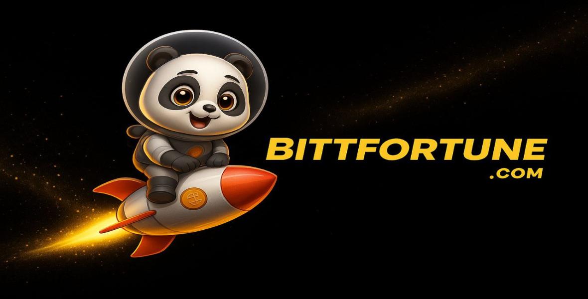 Understanding Consumer Behavior Shifts in the Online Marketplace