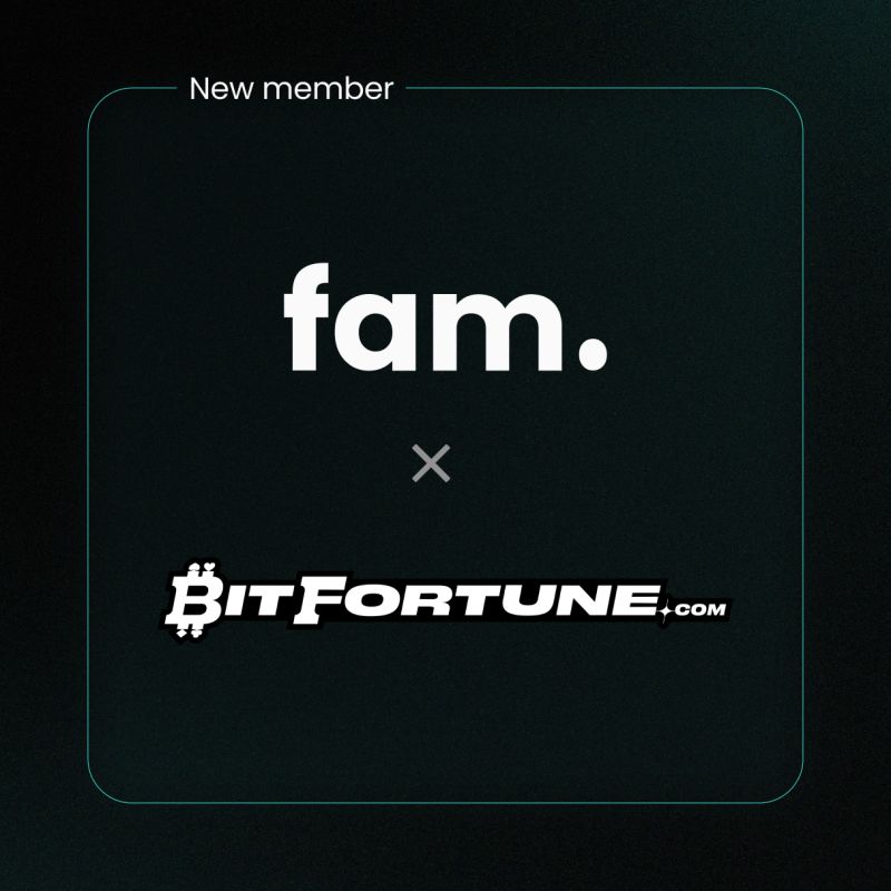 Understanding Consumer Behavior Shifts in the Online Marketplace